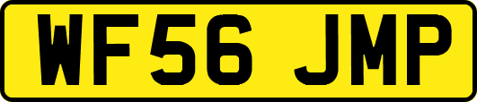 WF56JMP