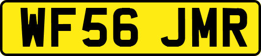 WF56JMR