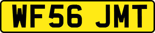 WF56JMT