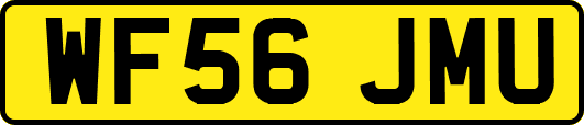 WF56JMU