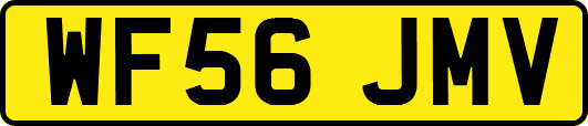 WF56JMV