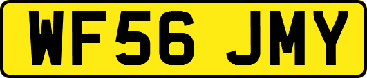 WF56JMY