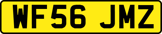 WF56JMZ