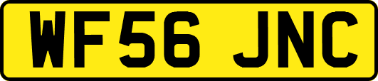 WF56JNC