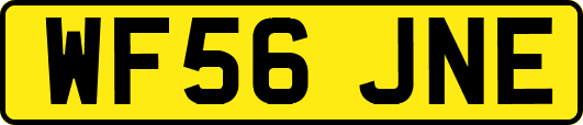 WF56JNE