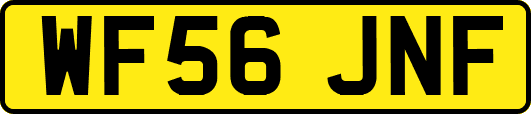 WF56JNF