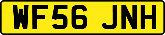 WF56JNH