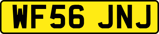 WF56JNJ