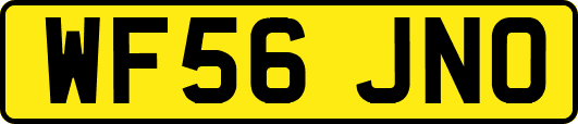 WF56JNO