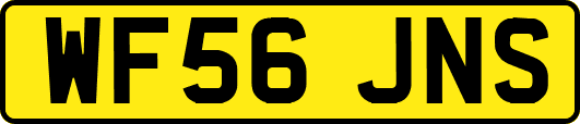 WF56JNS