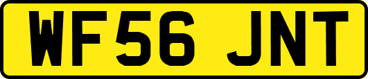 WF56JNT