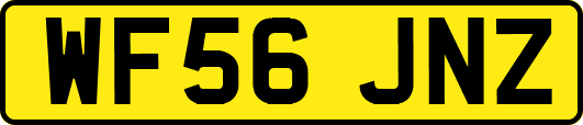 WF56JNZ