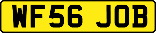 WF56JOB