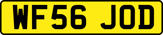 WF56JOD