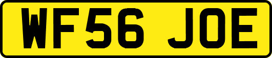 WF56JOE