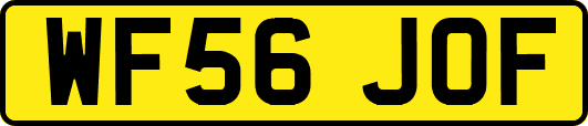 WF56JOF
