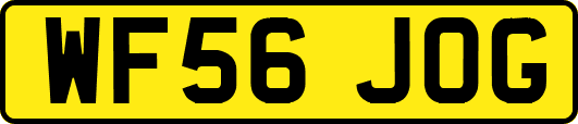 WF56JOG
