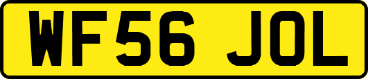 WF56JOL