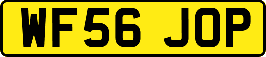 WF56JOP