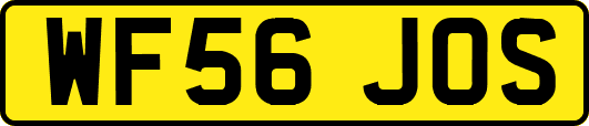 WF56JOS