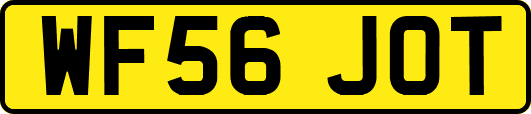 WF56JOT