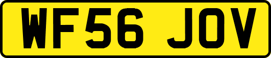 WF56JOV