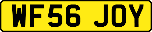 WF56JOY