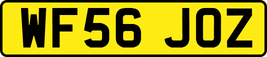 WF56JOZ