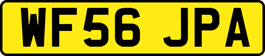 WF56JPA