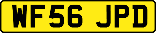 WF56JPD
