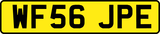 WF56JPE