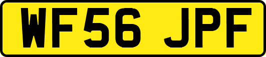 WF56JPF