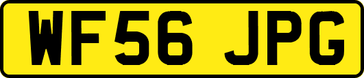 WF56JPG