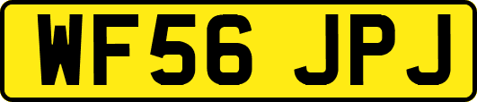 WF56JPJ
