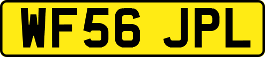 WF56JPL