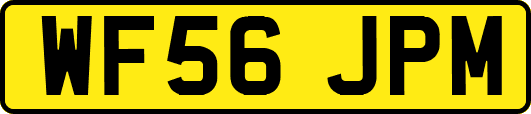 WF56JPM