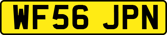 WF56JPN