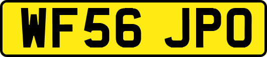 WF56JPO