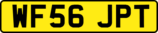 WF56JPT