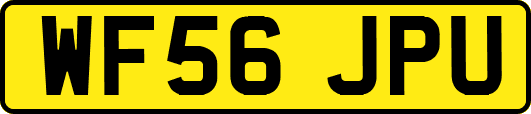 WF56JPU