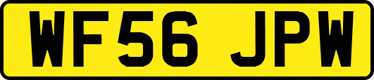 WF56JPW