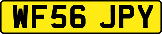 WF56JPY