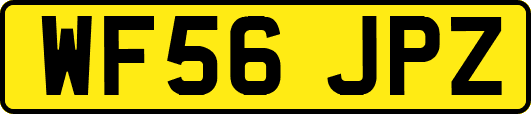 WF56JPZ