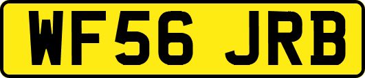 WF56JRB
