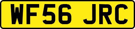WF56JRC