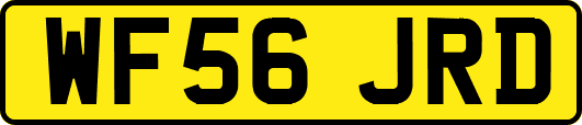 WF56JRD