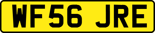 WF56JRE