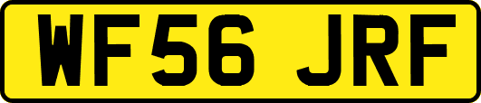 WF56JRF