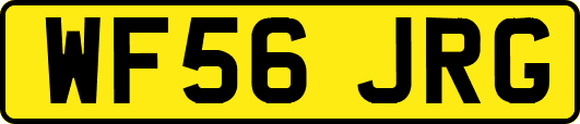 WF56JRG