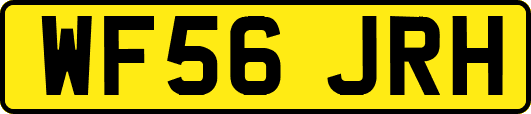 WF56JRH